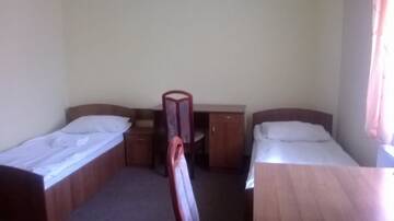 Фотографии Хостелы Hostel Miłosz г. Grabowiec (Польша) №5 Фото Хостелы Hostel Miłosz г. Grabowiec 5