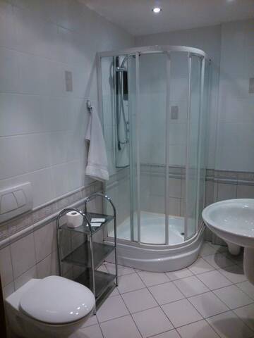 Фотографии Хостелы Hostel Miłosz г. Grabowiec (Польша) №2 Фото Хостелы Hostel Miłosz г. Grabowiec 2