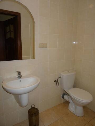 Фотографии Хостелы Hostel Miłosz г. Grabowiec (Польша) №3 Фото Хостелы Hostel Miłosz г. Grabowiec 3